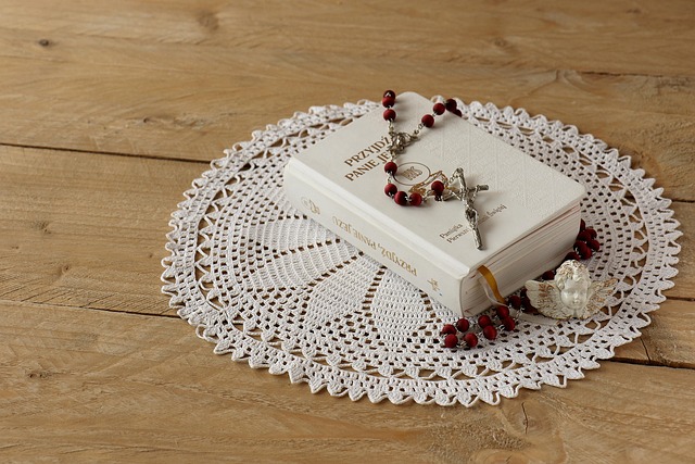 Budgetvenlige tips til den perfekte konfirmationsfest