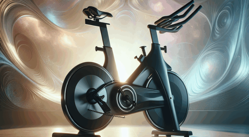 Odin spinningcykel i test – hvad siger brugerne?